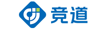 山東競(jìng)道光電-LOGO